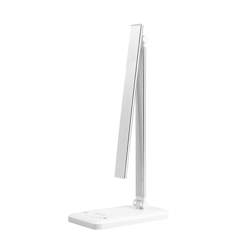 Minimalist LED Touch Eye Protection USB Desk Lamp