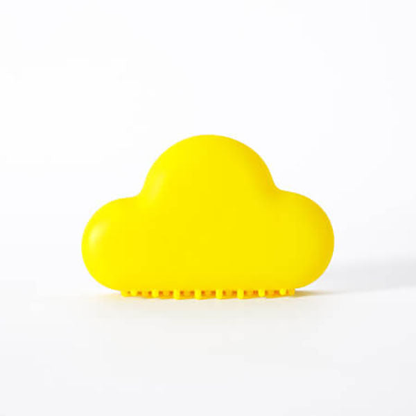 Moderne Creative Cloud USB Rechargeable LED Night Light