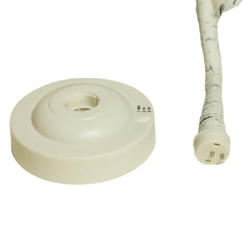 Kreative Schmetterling LED Tree Light Table Lamp 50cm