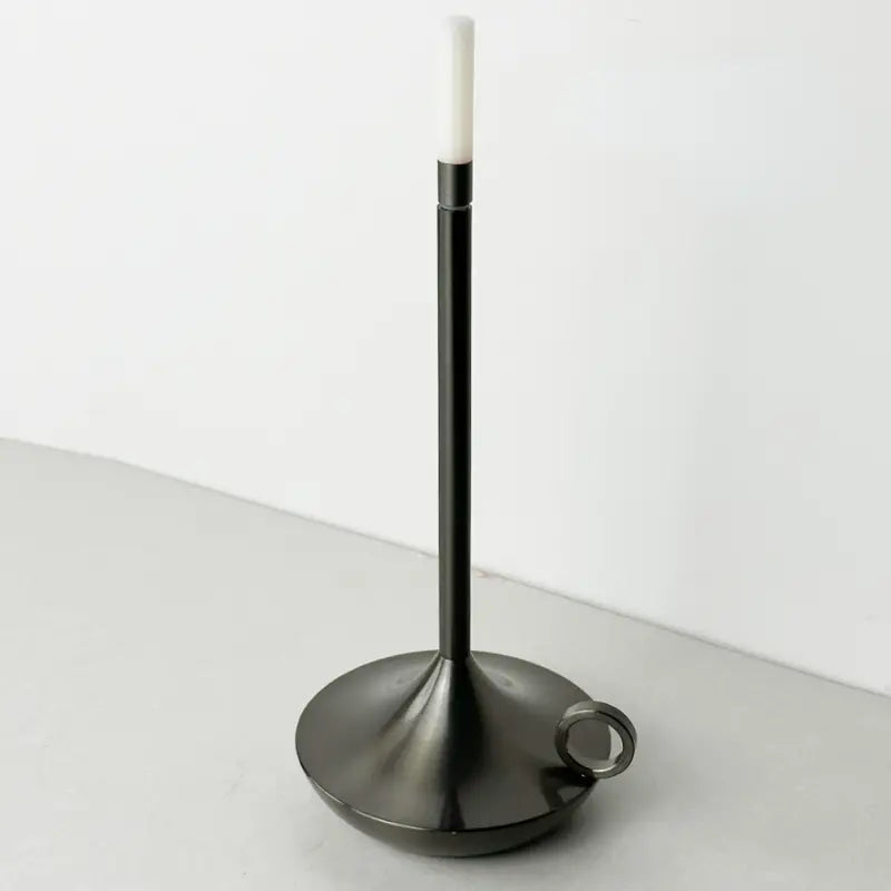 Unique Luxury Table Lamp | Autumn Winter Decor - MickGlow