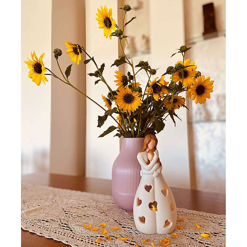 Frendorf Liebeslicht Romantic LED Light for Home Décor