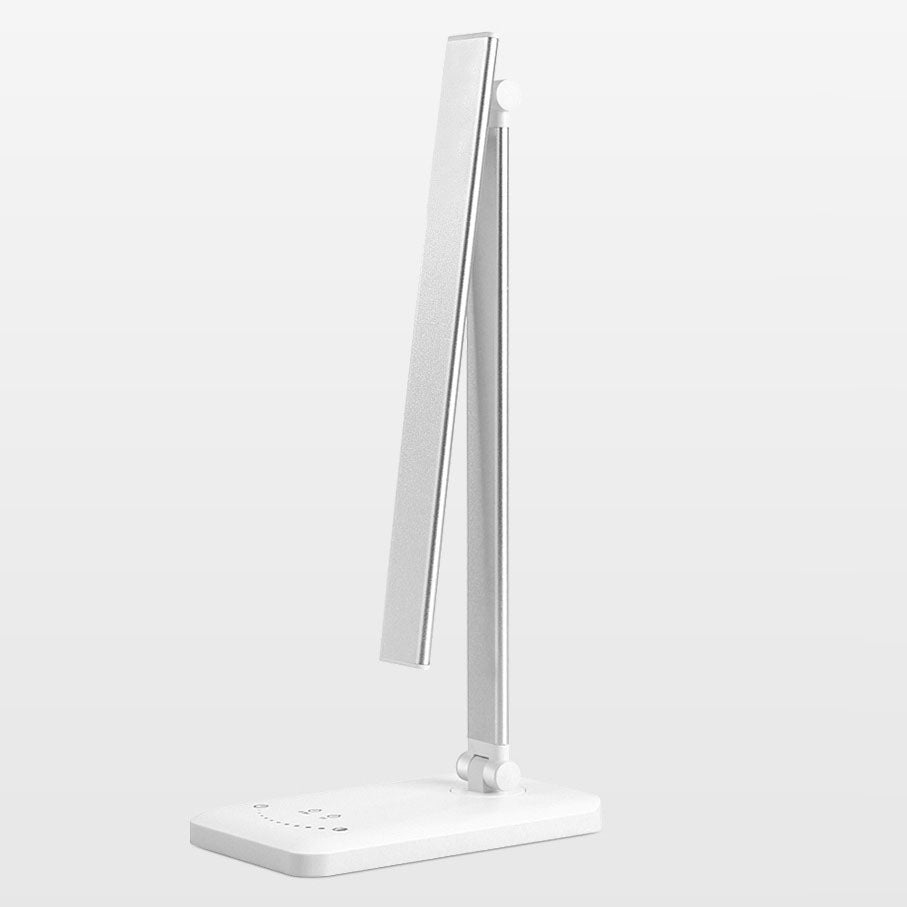 Minimalist LED Touch Eye Protection USB Desk Lamp