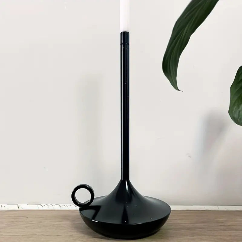 Unique Luxury Table Lamp | Autumn Winter Decor - MickGlow