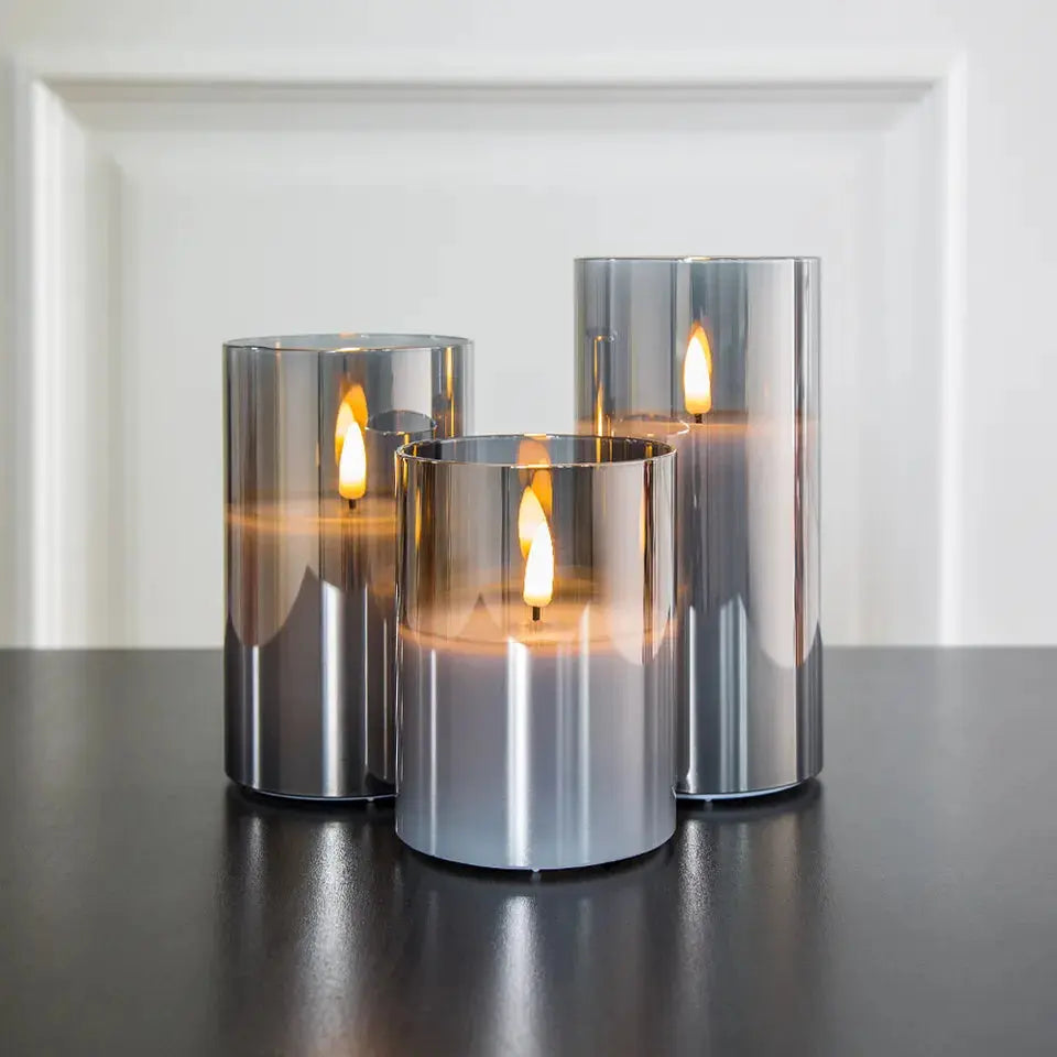 LED Ambient Lighting | Buy 1 Get 2 Free Offer