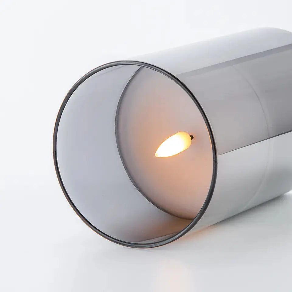 LED Ambient Lighting | Buy 1 Get 2 Free Offer