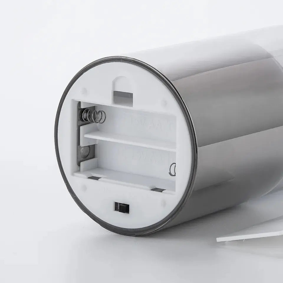 LED Ambient Lighting | Buy 1 Get 2 Free Offer