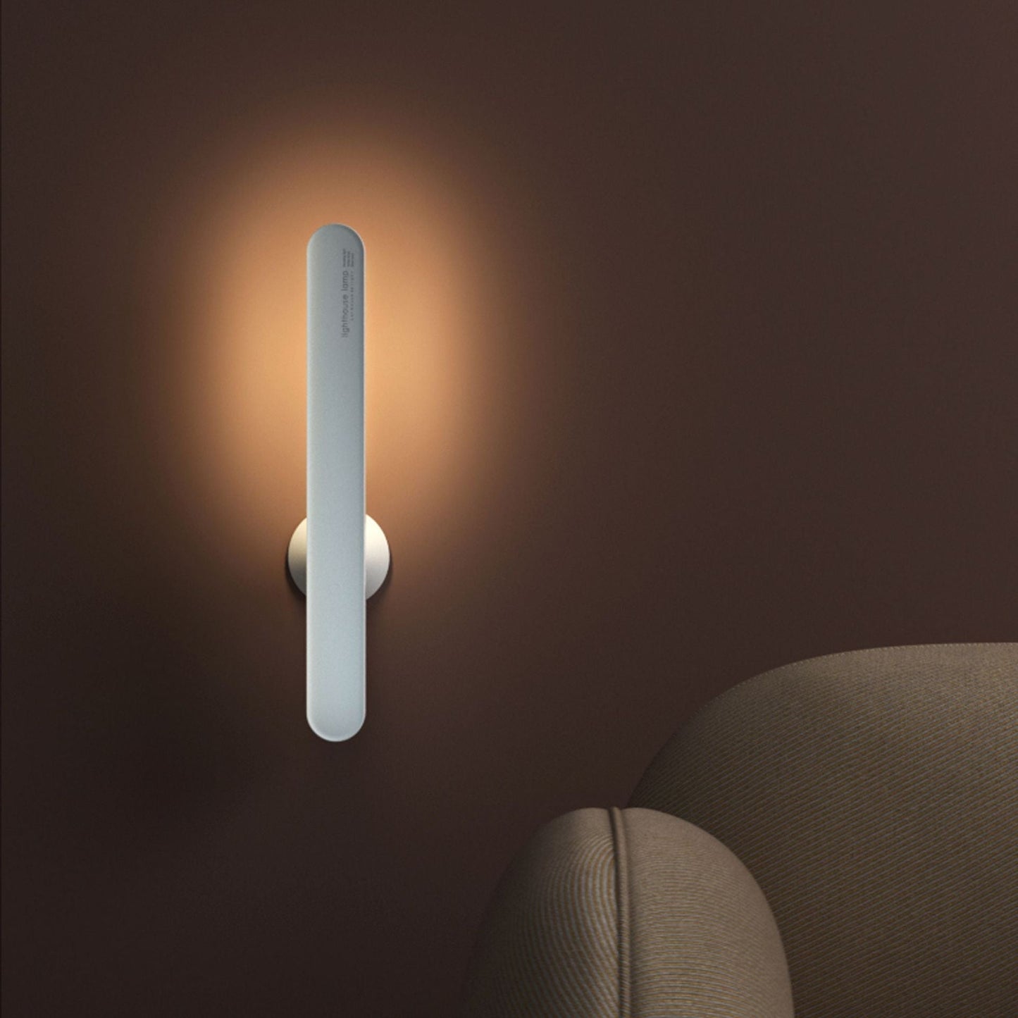 Lemzza Table Lamp - Adds Warmth to Your Interior Design