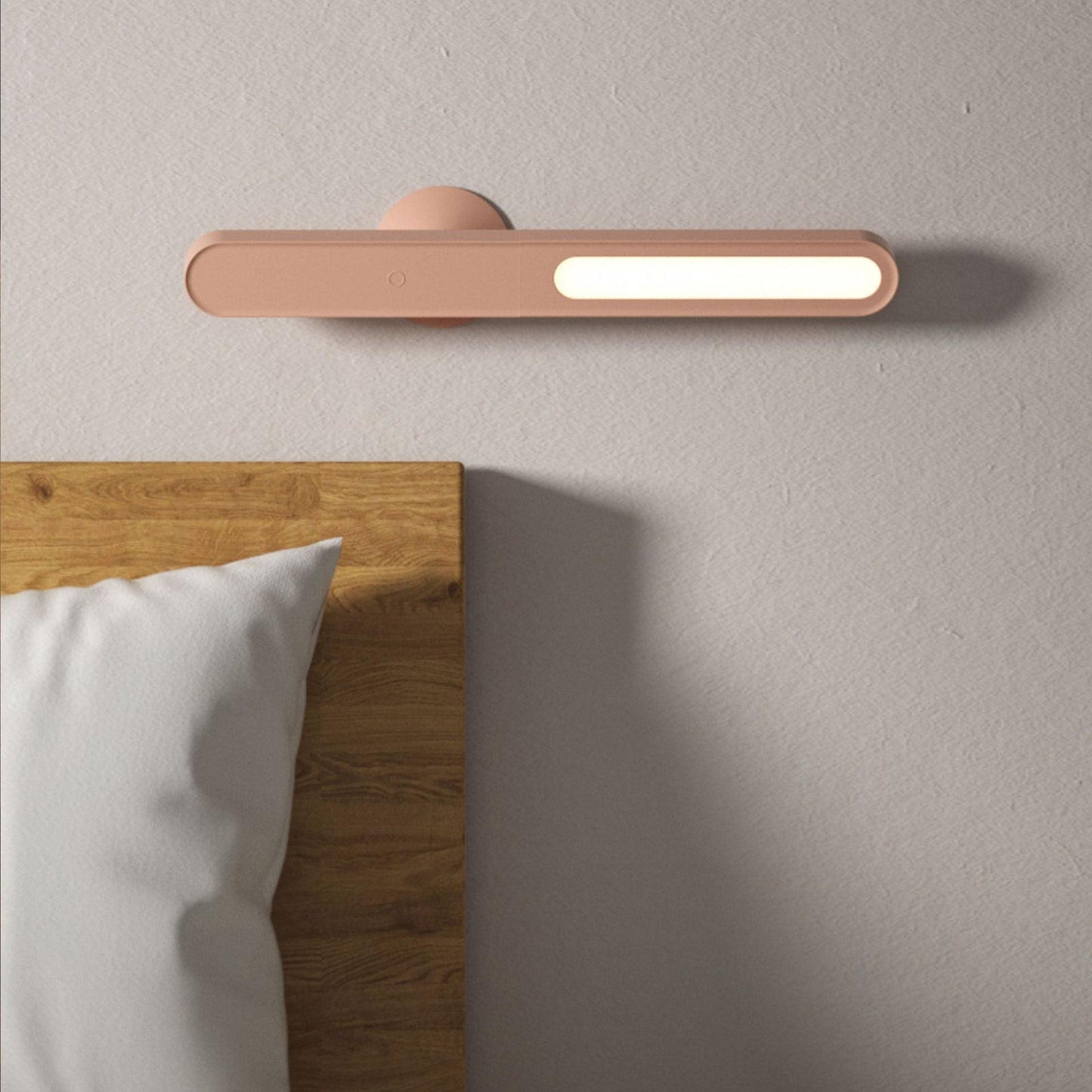 Lemzza Table Lamp - Adds Warmth to Your Interior Design