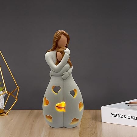Frendorf Liebeslicht Romantic LED Light for Home Décor