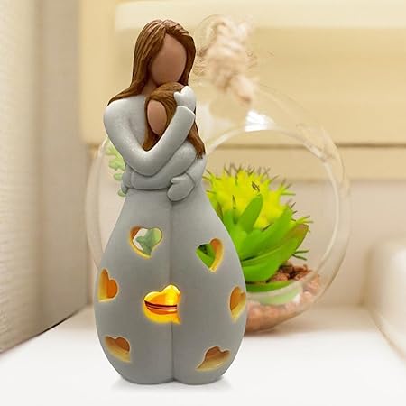 Frendorf Liebeslicht Romantic LED Light for Home Décor