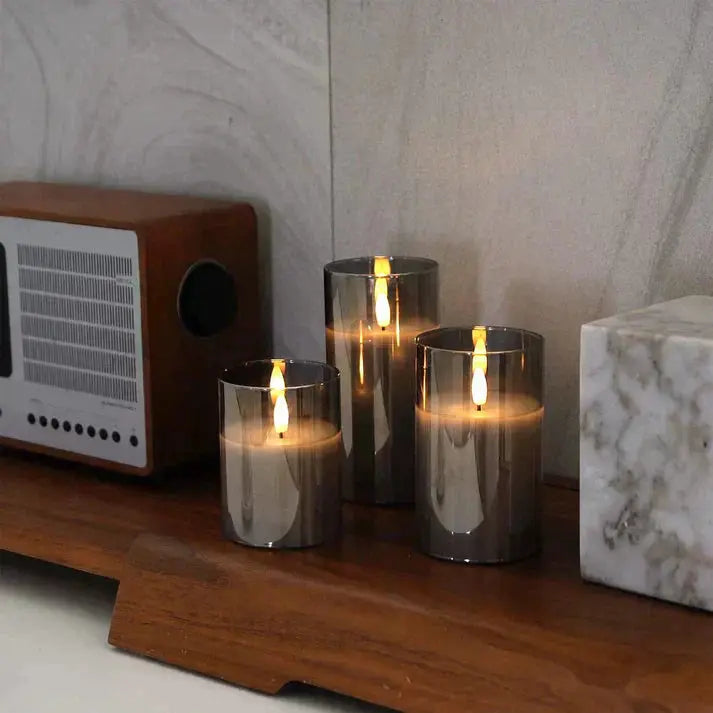 LED Ambient Lighting | Buy 1 Get 2 Free Offer