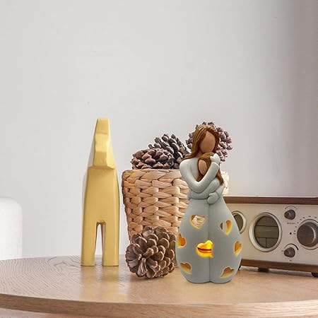 Frendorf Liebeslicht Romantic LED Light for Home Décor