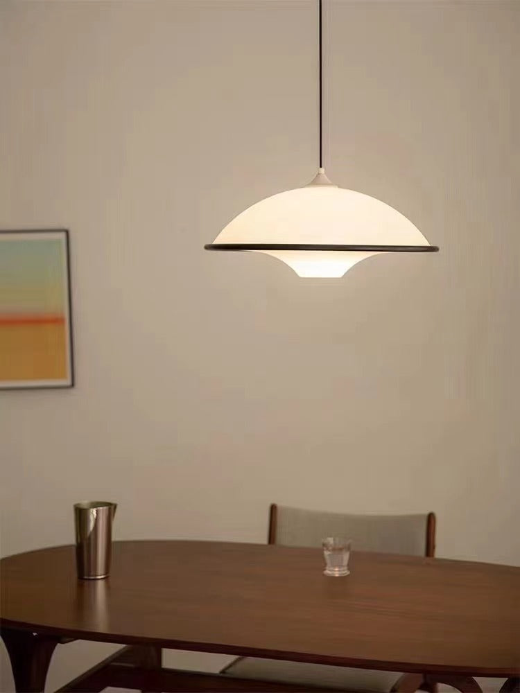 Fontana Luxury Pendant Light