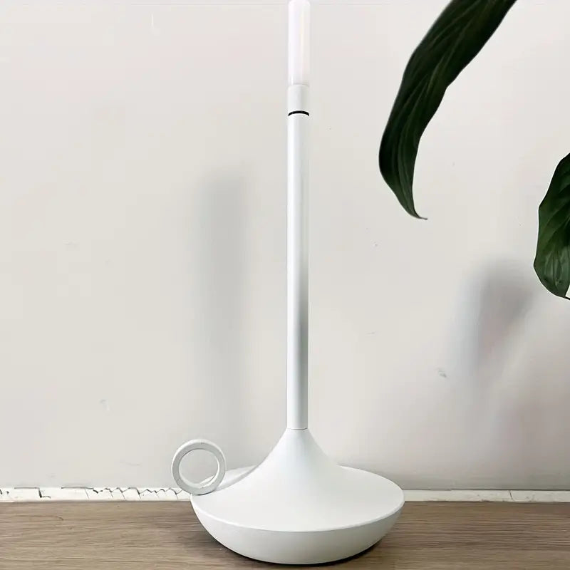 Unique Luxury Table Lamp | Autumn Winter Decor - MickGlow