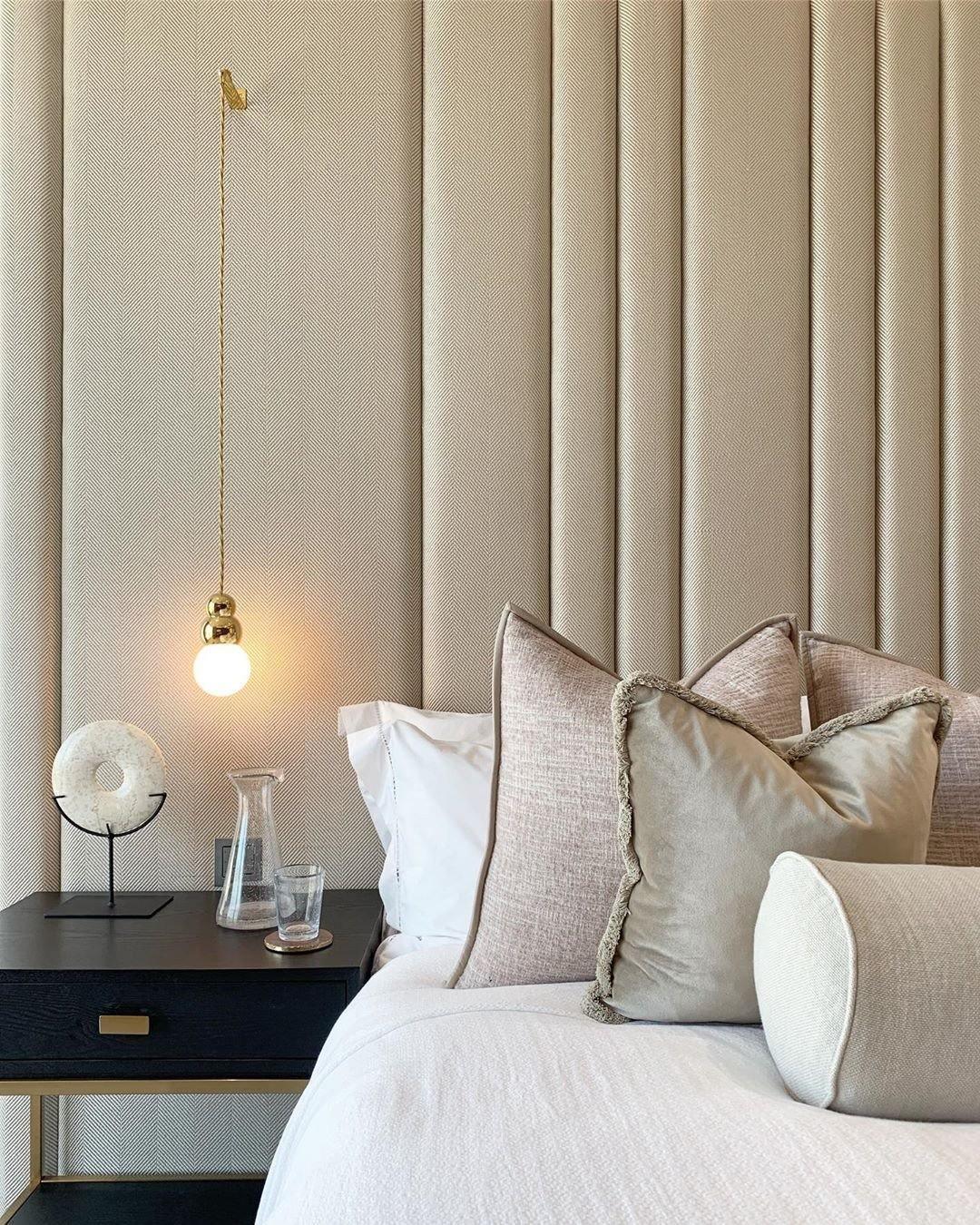 Ball Series Wall Light - LED Indoor Sconce, Modern Design