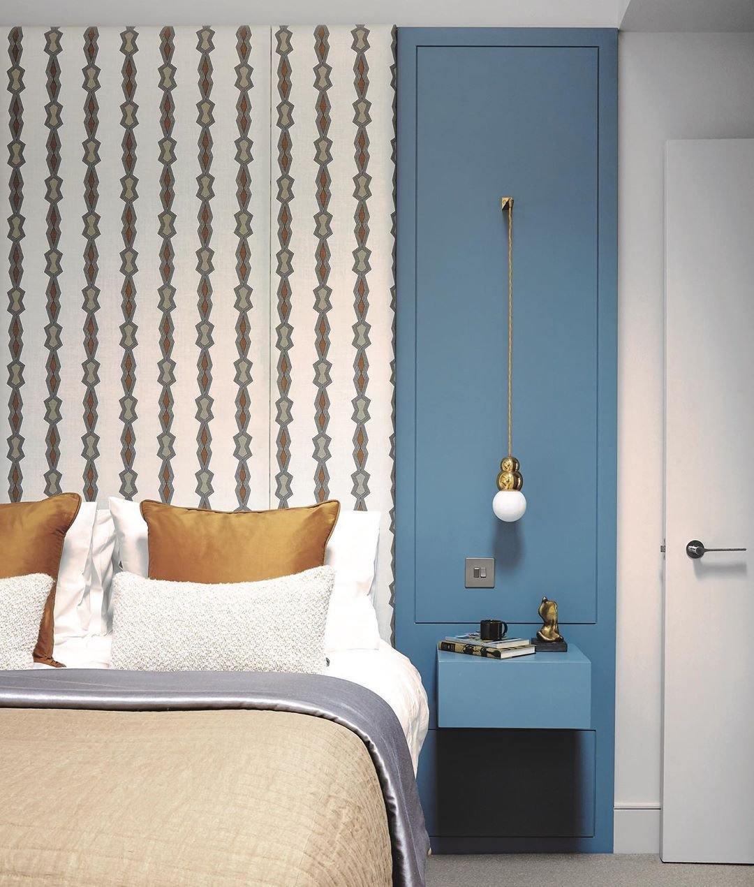 Ball Series Wall Light - LED Indoor Sconce, Modern Design