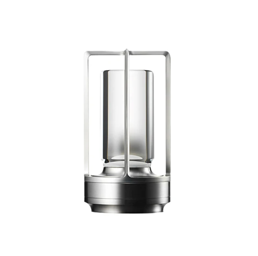 Mayla Wireless Lanterns - Elegant LED Outdoor Lighting