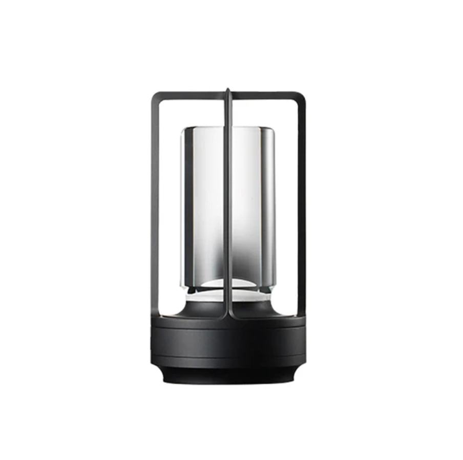 Mayla Wireless Lanterns - Elegant LED Outdoor Lighting