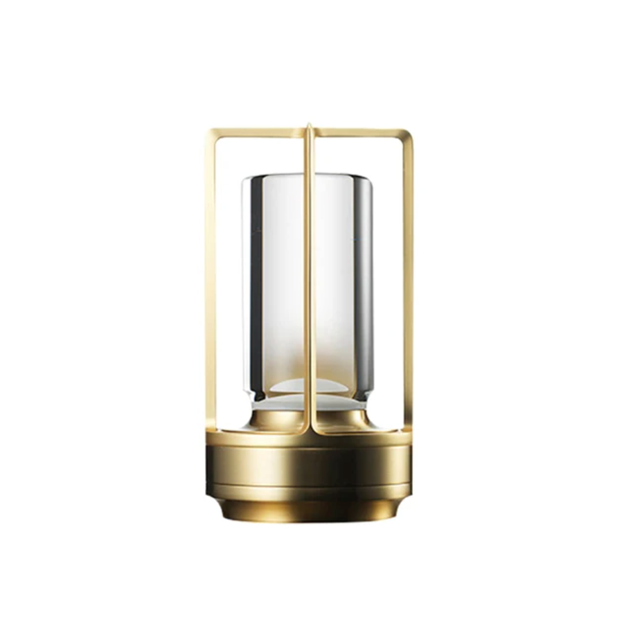 Mayla Wireless Lanterns - Elegant LED Outdoor Lighting