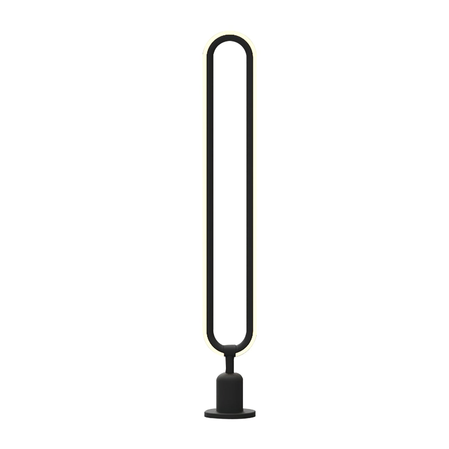 Camden Garden Outdoor Light LED Waterproof Aluminum Fixture