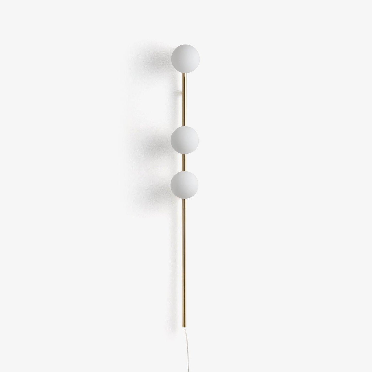 Candied Balls Wall Light Set of 2 LED Indoor Lighting