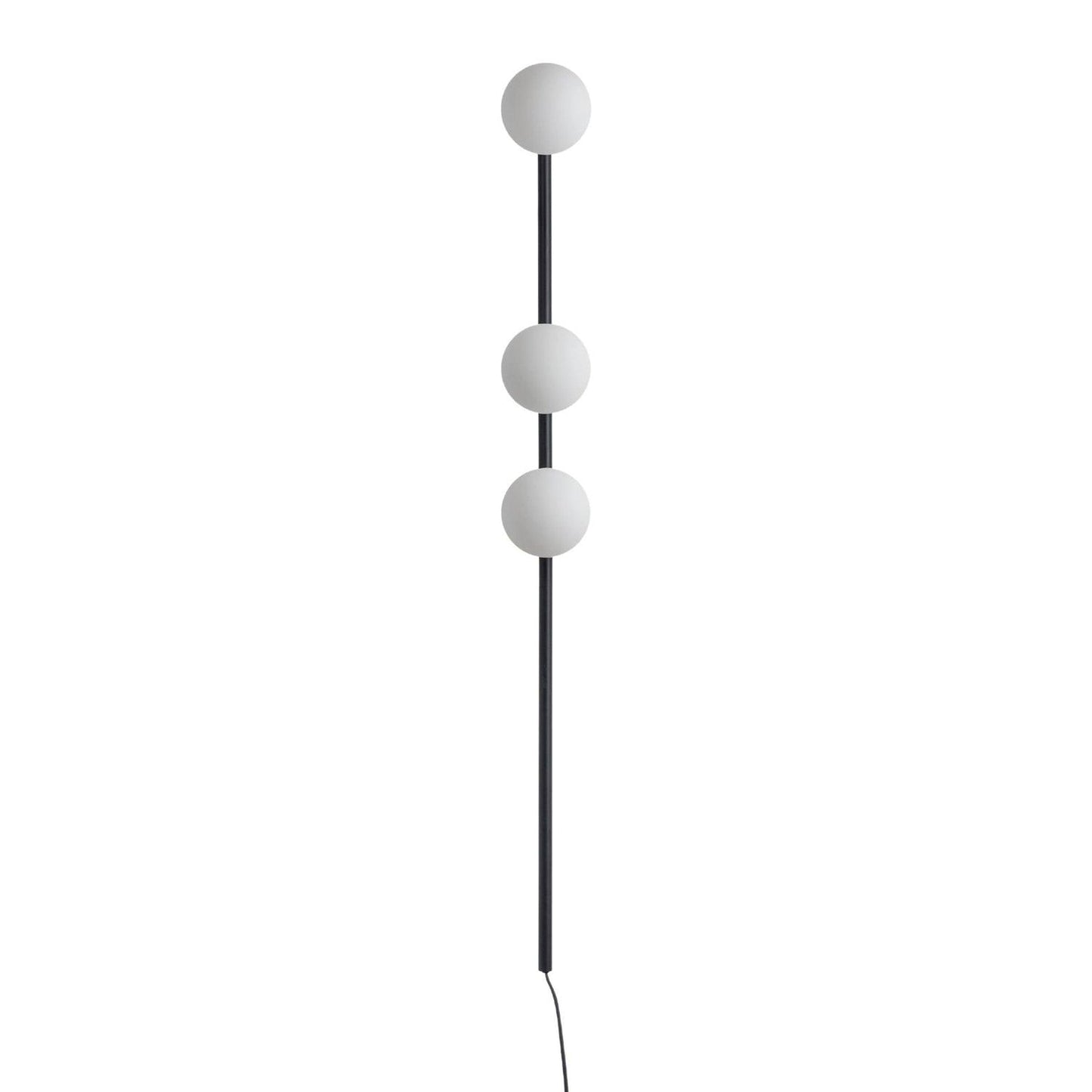 Candied Balls Wall Light Set of 2 LED Indoor Lighting