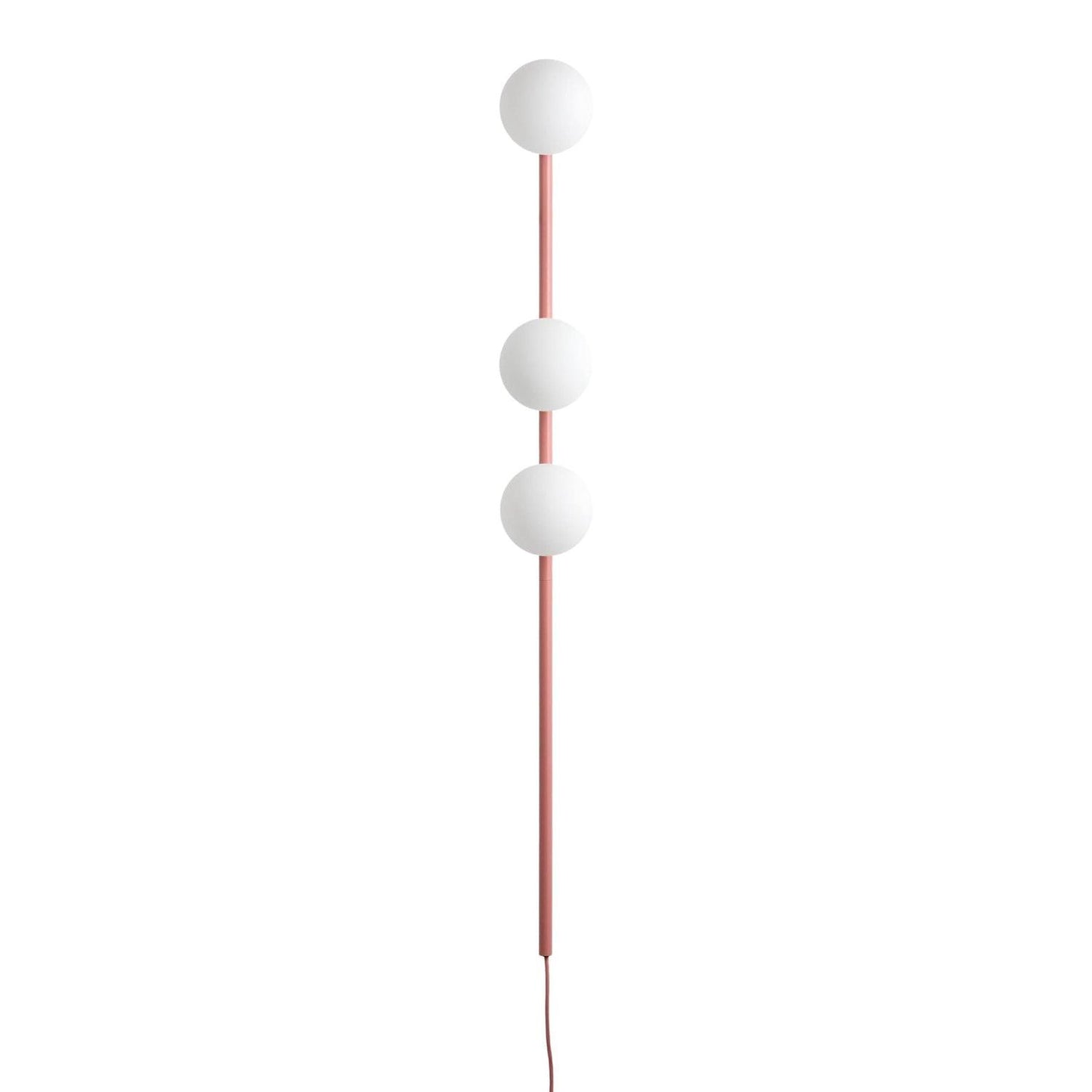 Candied Balls Wall Light Set of 2 LED Indoor Lighting