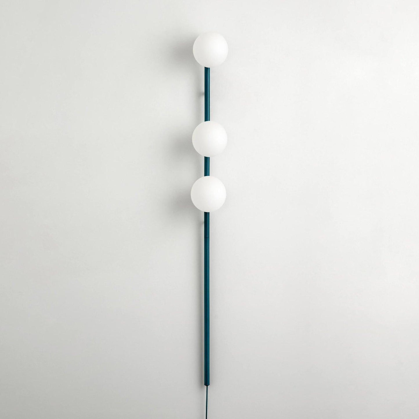 Candied Balls Wall Light Set of 2 LED Indoor Lighting