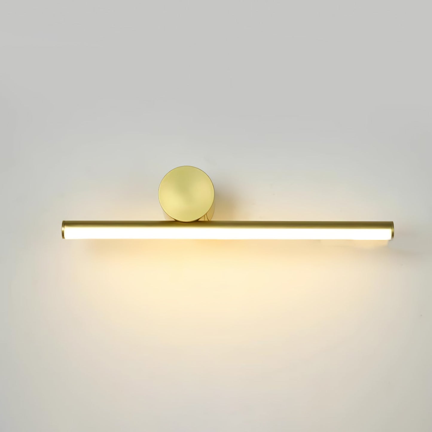 Coordinates Wall Lamp Set of 2 - Modern LED Wall Lights