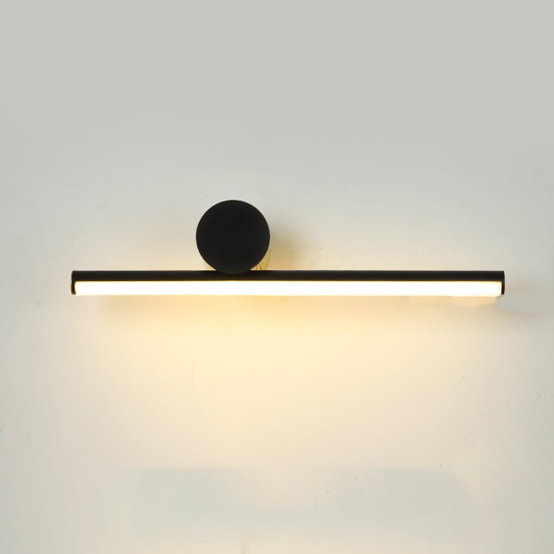 Coordinates Wall Lamp Set of 2 - Modern LED Wall Lights