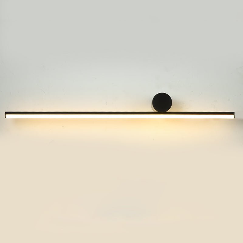 Coordinates Wall Lamp Set of 2 - Modern LED Wall Lights