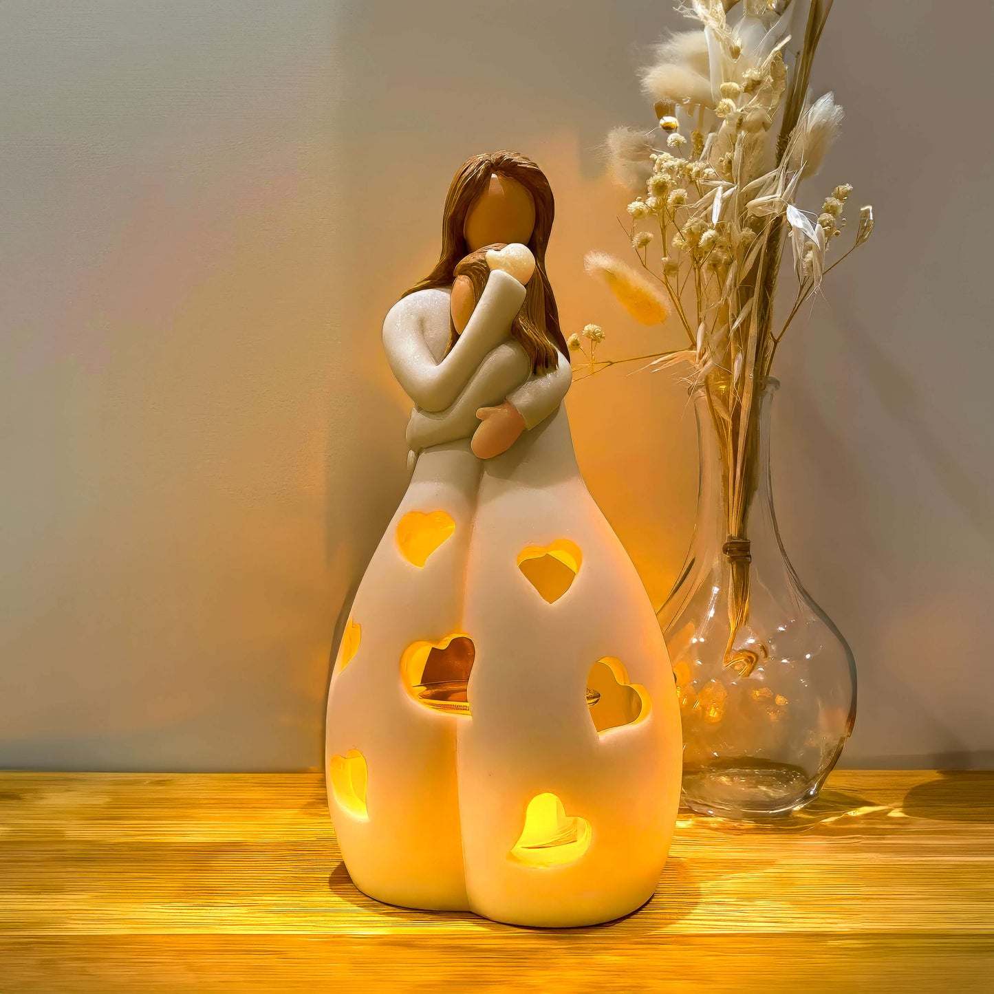 Frendorf Liebeslicht Romantic LED Light for Home Décor