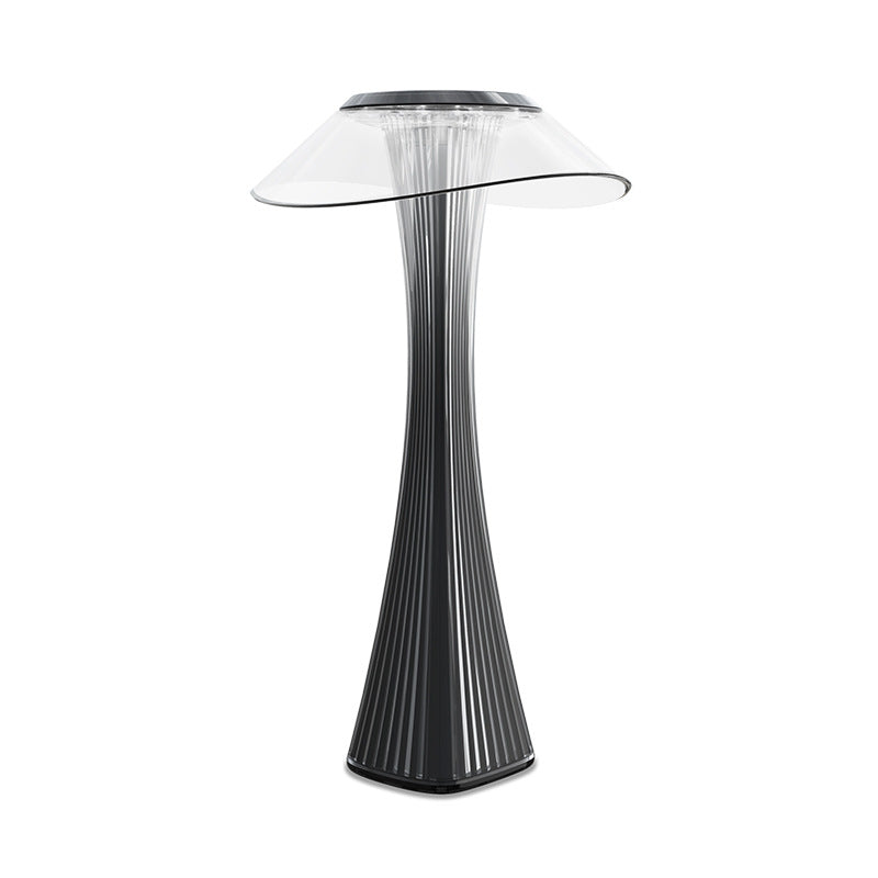 Luxe Sparkling Lamp | Enhance Your Interior with Elegance - BrillLux