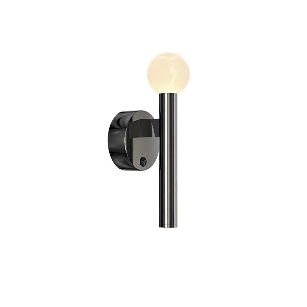 Fedde Wall Lamp LED Adjustable Bedside Light Set of 2