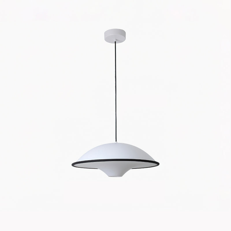 Fontana Luxury Pendant Light