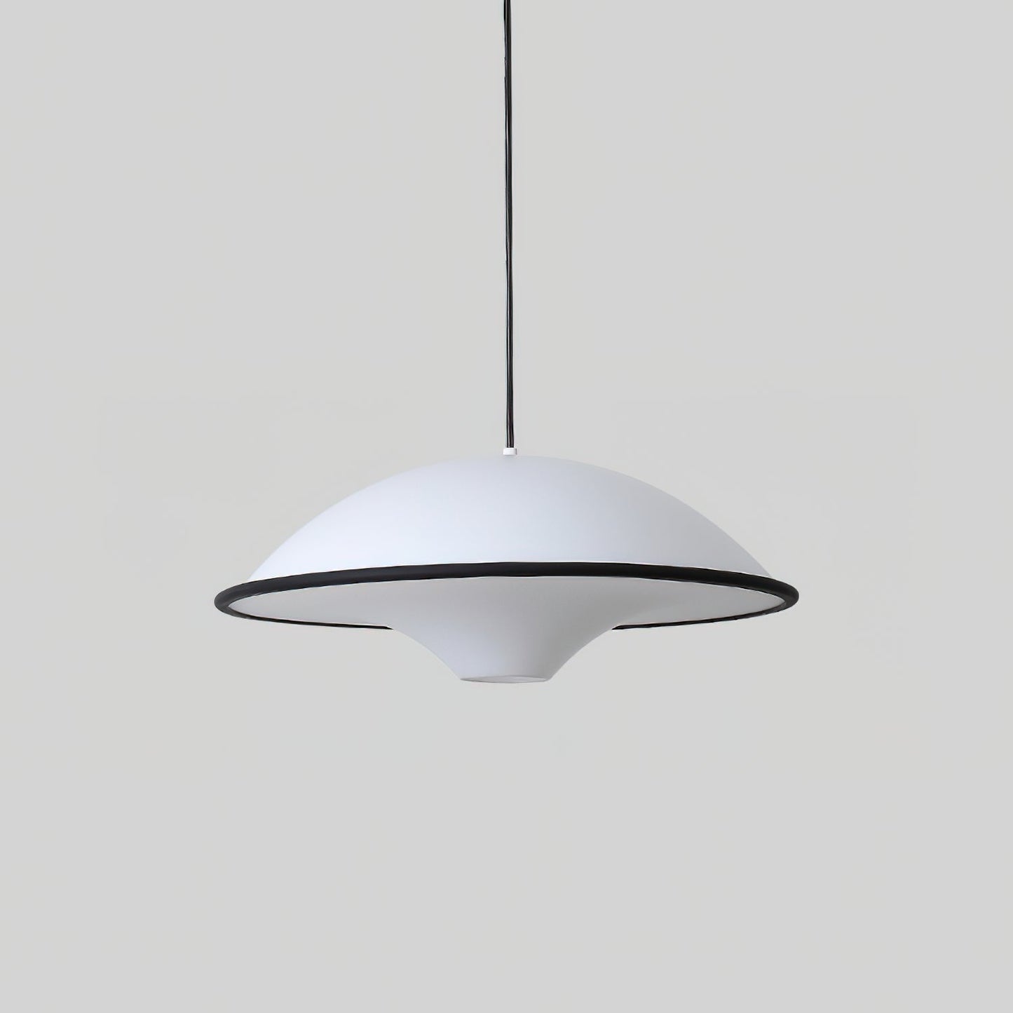 Fontana Luxury Pendant Light