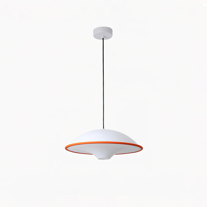 Fontana Luxury Pendant Light