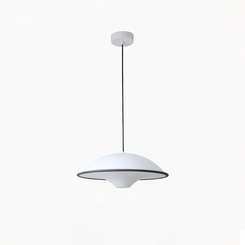 Fontana Luxury Pendant Light