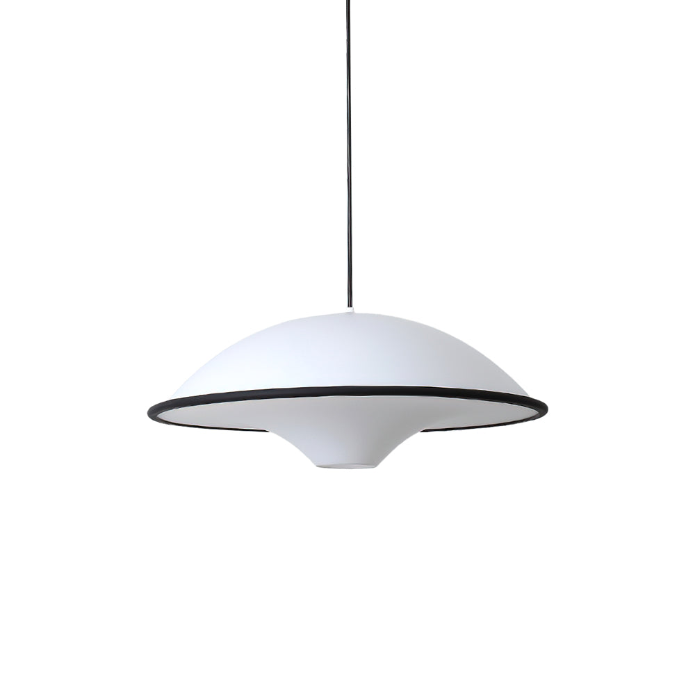 Fontana Luxury Pendant Light