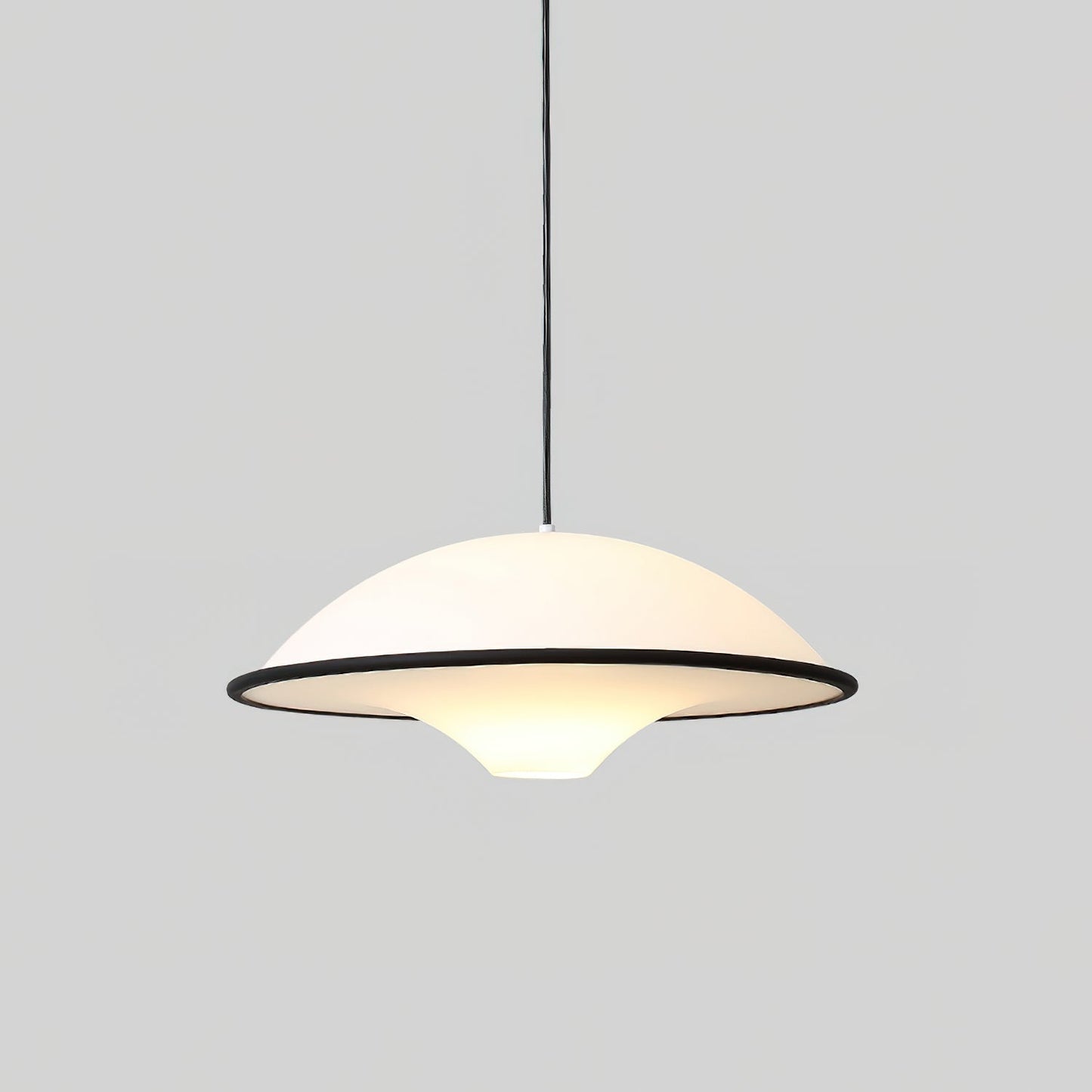 Fontana Luxury Pendant Light