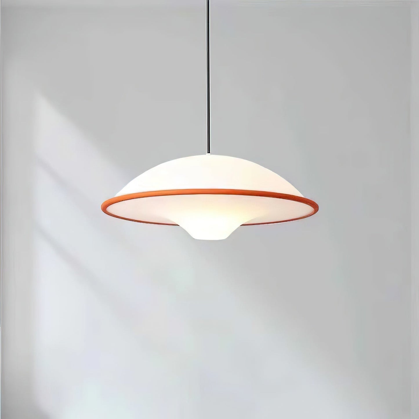 Fontana Luxury Pendant Light