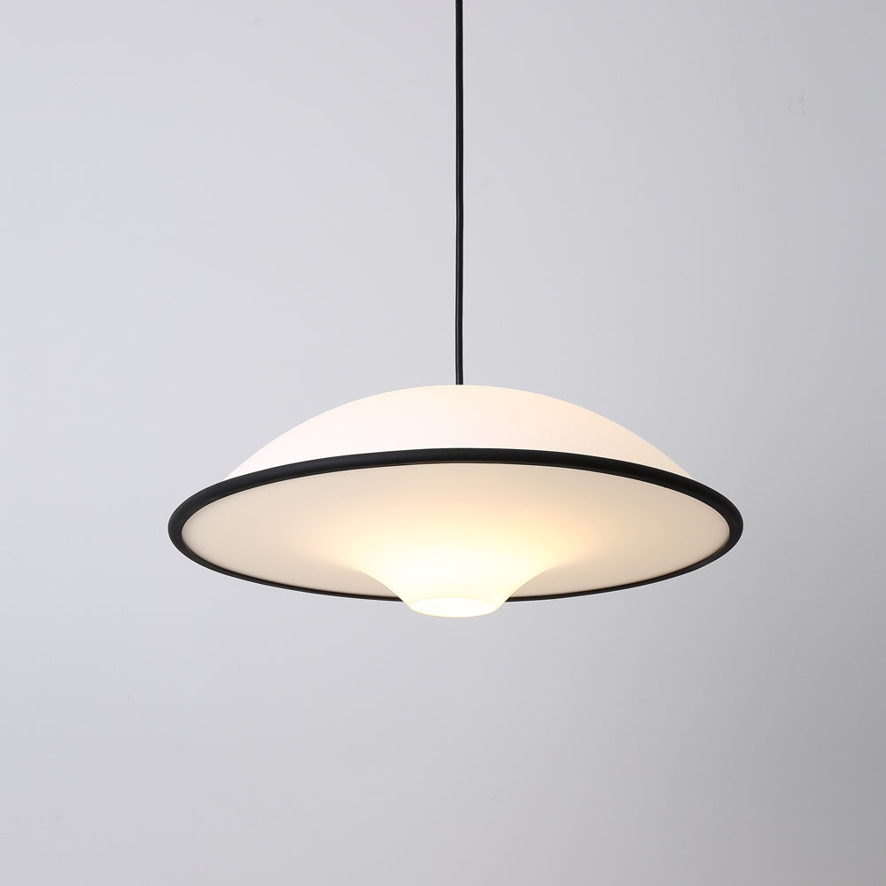 Fontana Luxury Pendant Light
