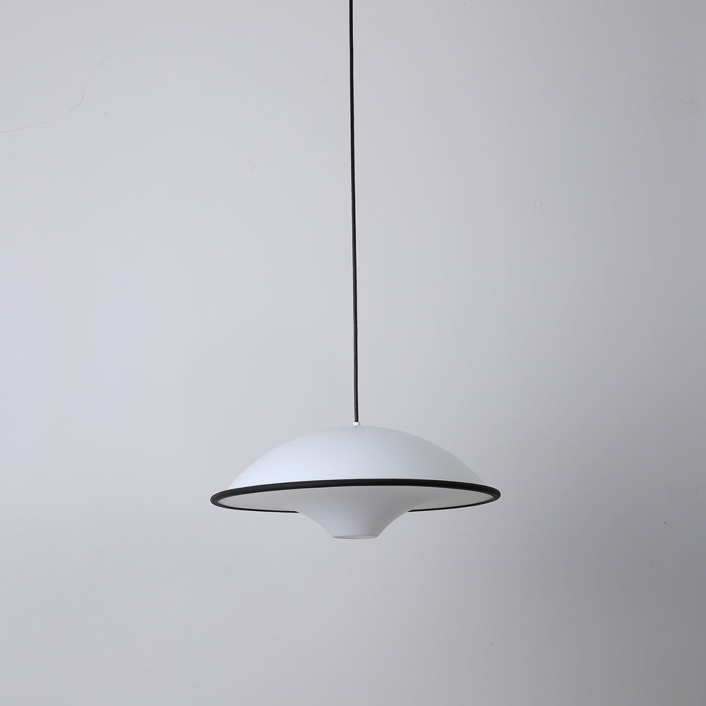 Fontana Luxury Pendant Light