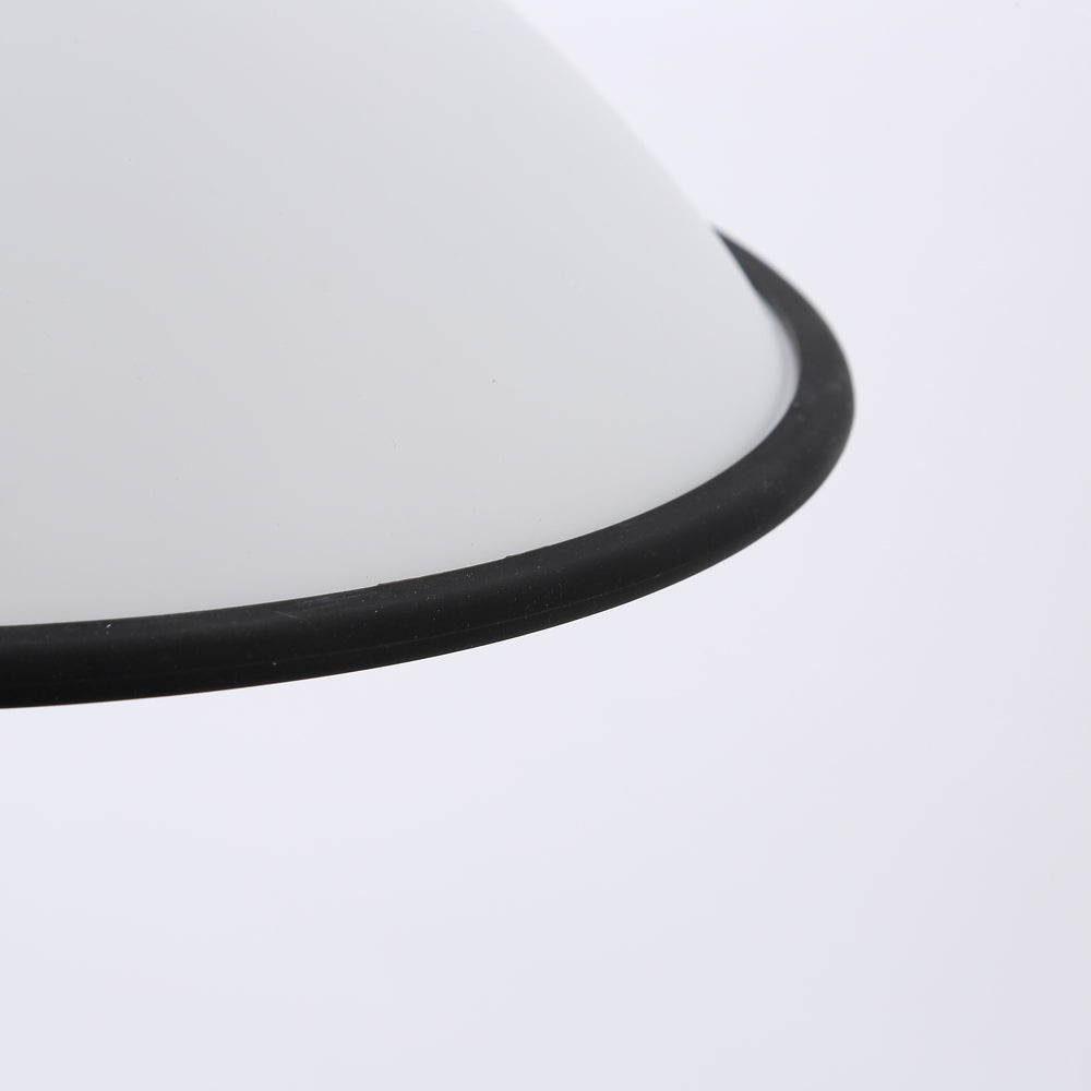 Fontana Luxury Pendant Light