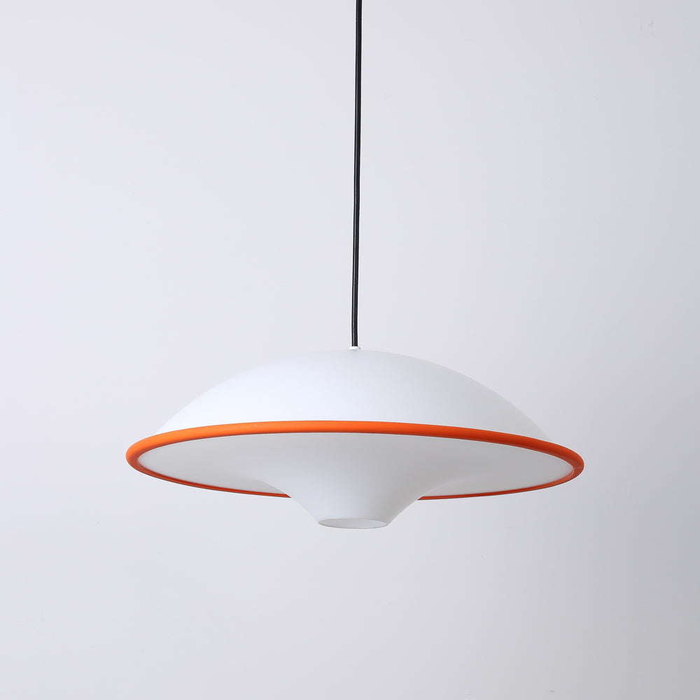 Fontana Luxury Pendant Light