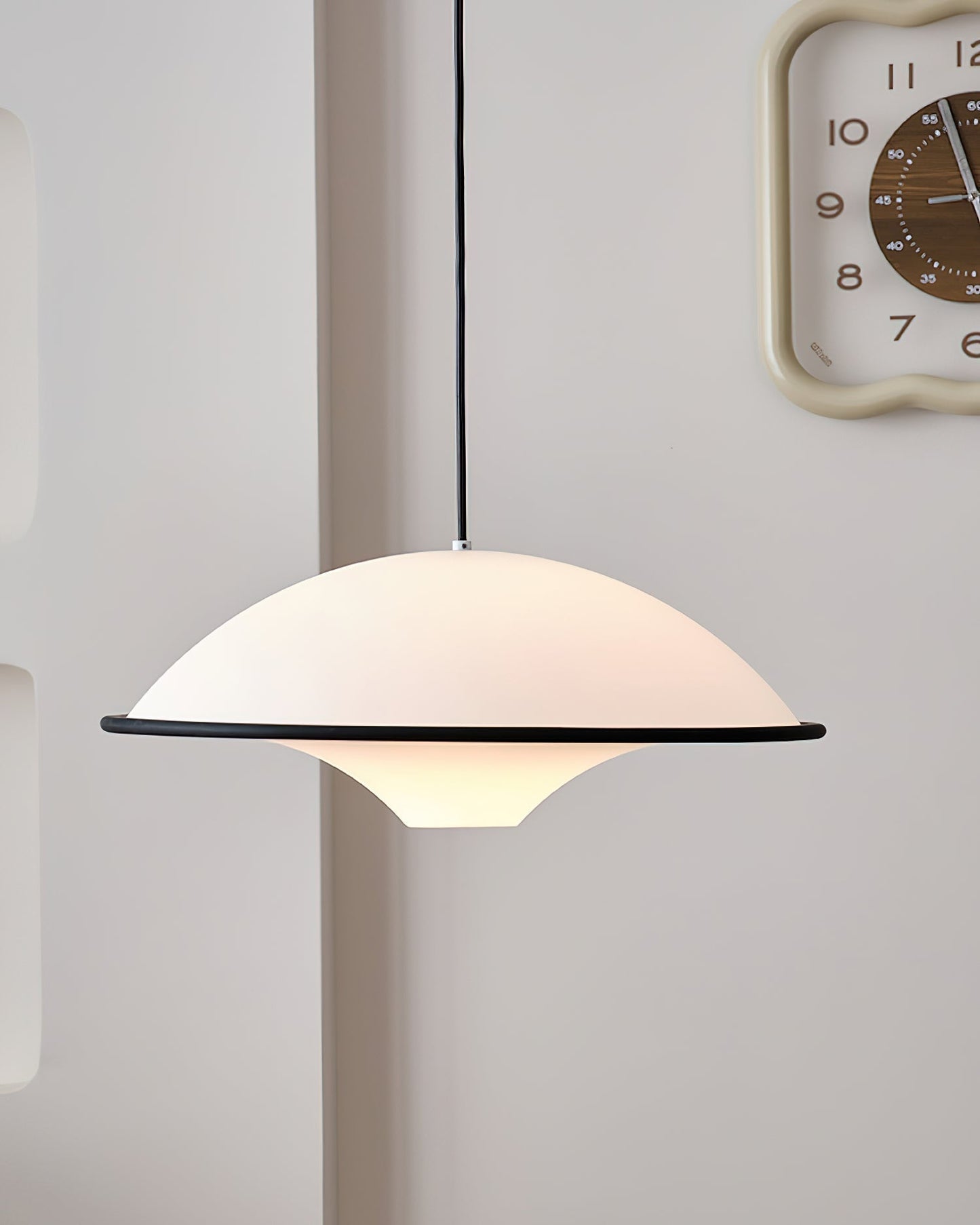 Fontana Luxury Pendant Light
