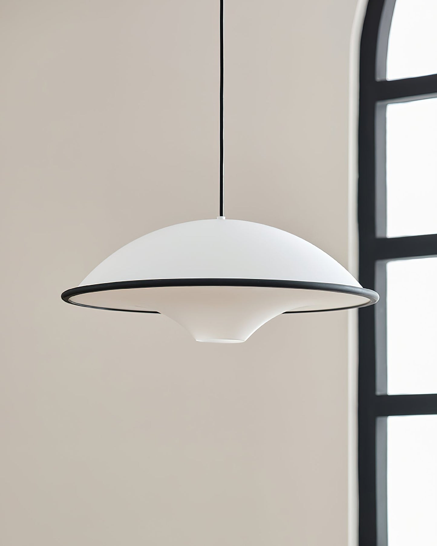 Fontana Luxury Pendant Light