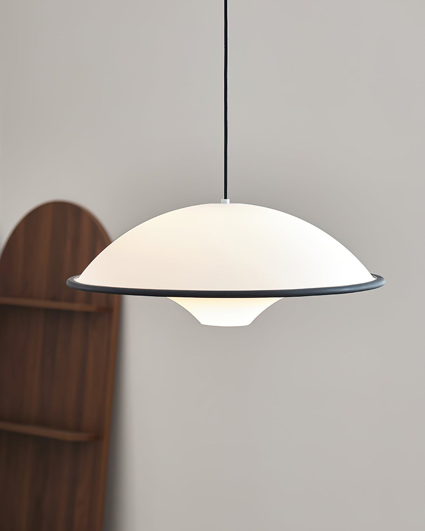 Fontana Luxury Pendant Light