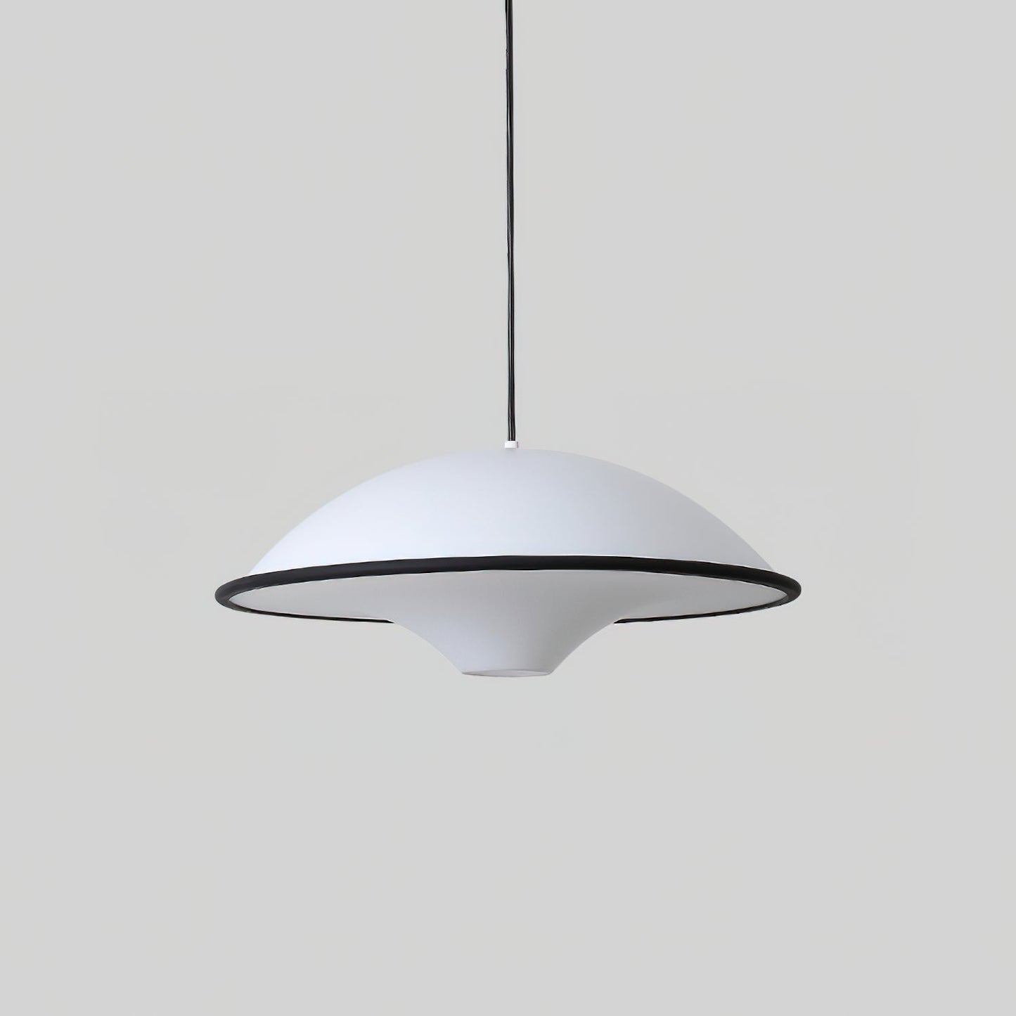 Fontana Luxury Pendant Light