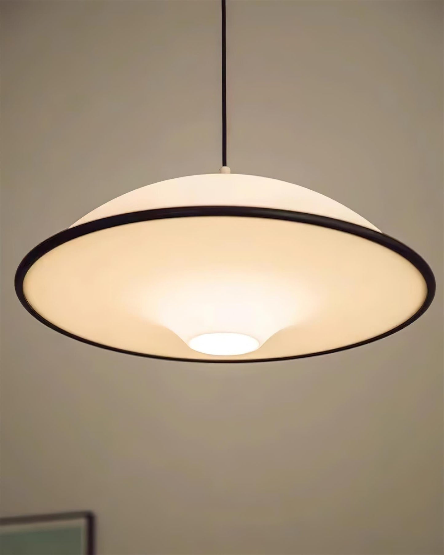 Fontana Luxury Pendant Light